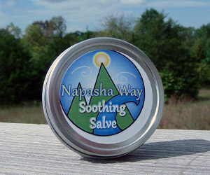 Product Photo