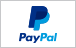 Paypal icon